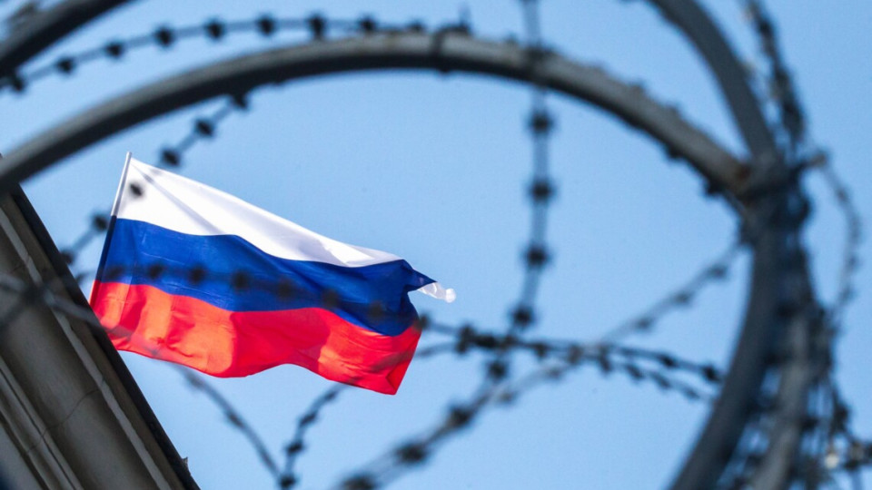 Україна готується до запуску Спецтрибуналу щодо злочину агресії РФ з 2026 року