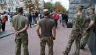 Перебування держави у режимі воєнного стану зумовлює необхідність виконання військового обов’язку усіма громадянами України – Верховний Суд