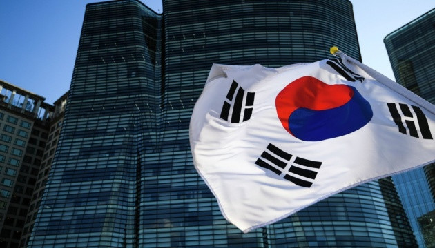 Досрочные выборы в Южной Корее – известен лидер экзит-полов