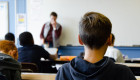 В школах запретят преподавать лицам, совершавшим буллинг или домашнее насилие