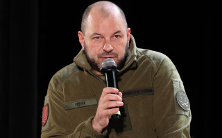 Після повторної ВЛК близько 7% «обмежено придатних» визнали непридатними до служби – Міноборони
