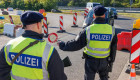 Суд в Германии признал незаконным разворот мигрантов на границе