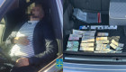 На Закарпатье инспектор сервисного центра требовал взятку за успешную сдачу экзамена на права