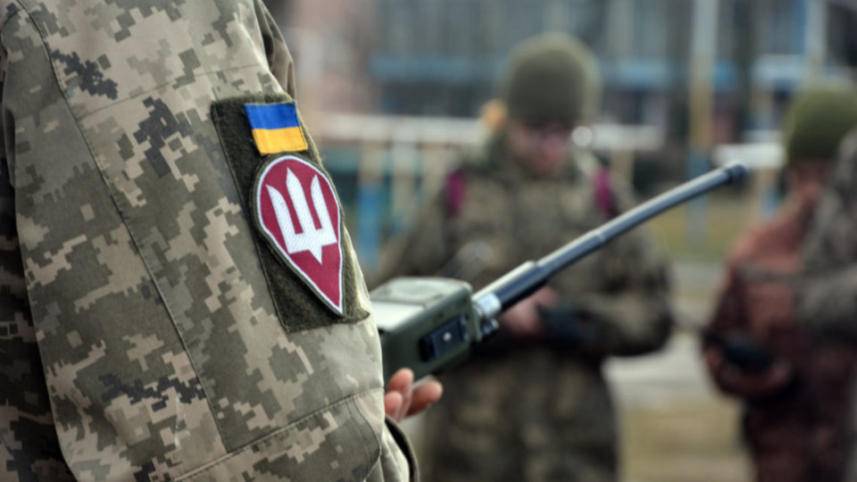 Военный самовольно покинул службу и категорически отказался возвращаться — его судили за дезертирство