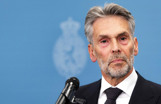 У Нідерландах розпалася коаліція, а прем’єр йде у відставку