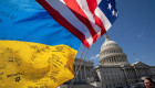 Делегация Украины во главе с Юлией Свириденко прибыла в США для обсуждения санкций