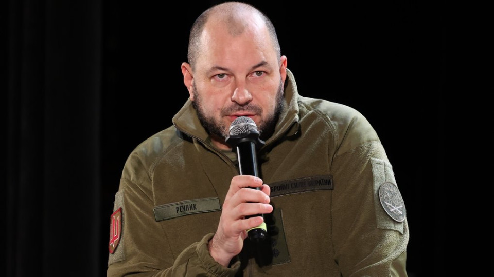 Після повторної ВЛК близько 7% «обмежено придатних» визнали непридатними до служби – Міноборони