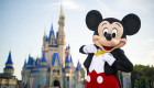 Disney проводит чистку персонала – сотни работников потеряли работу