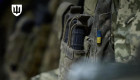 Рада рассматривает в первом чтении законопроект о Военном омбудсмене