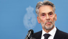 В Нидерландах развалилась коалиция, а премьер уходит в отставку