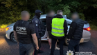 В Винницкой области задержали организатора незаконной переправки уклонистов через границу за $7000