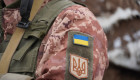 Парламент поддержал изменения по выплате единоразовой денежной помощи военнослужащим и их семьям
