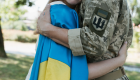 Верховна Рада прийняла закон про виплату військовослужбовцям грошової компенсації за всі невикористані дні відпусток