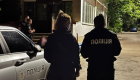 В Южном 12-летняя девочка погибла после падения с крыши многоэтажки
