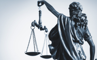 Засудження за пособництво за відсутності засудження виконавця не є порушенням права на справедливий судовий розгляд — ВС