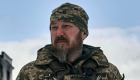 Роберт «Мадяр» Бровди стал командующим Сил беспилотных систем