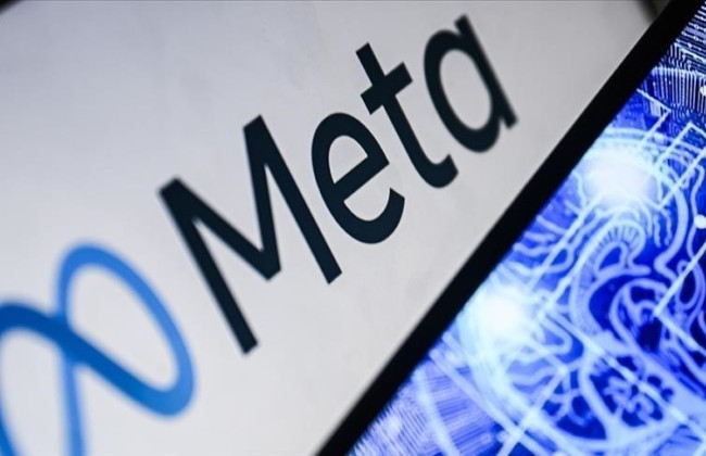 Meta перейдет на атомную энергию для нужд ИИ