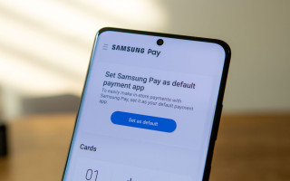 Samsung проведет чистку – неактивные аккаунты удалят 31 июля