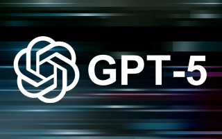 OpenAI випустить GPT-5 цього літа – що нового