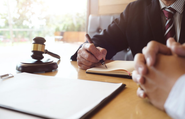 Апеляційний суд визначив додатковий строк для прийняття спадщини за заповітом у зв’язку з неналежним інформуванням