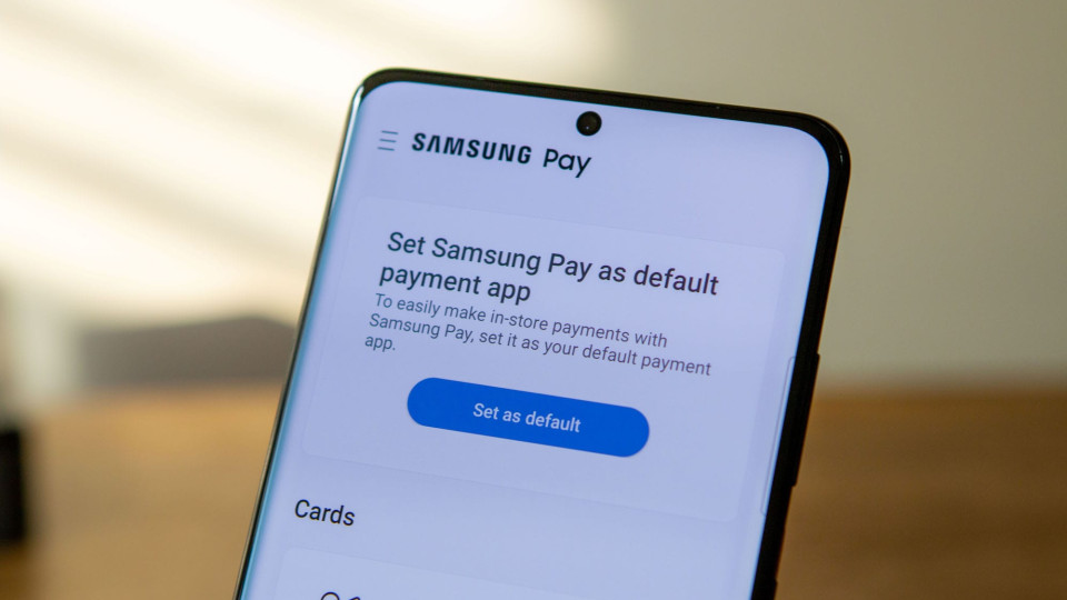 Samsung проведет чистку – неактивные аккаунты удалят 31 июля