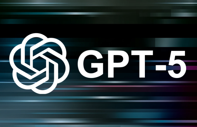 OpenAI выпустит GPT-5 этим летом – что нового