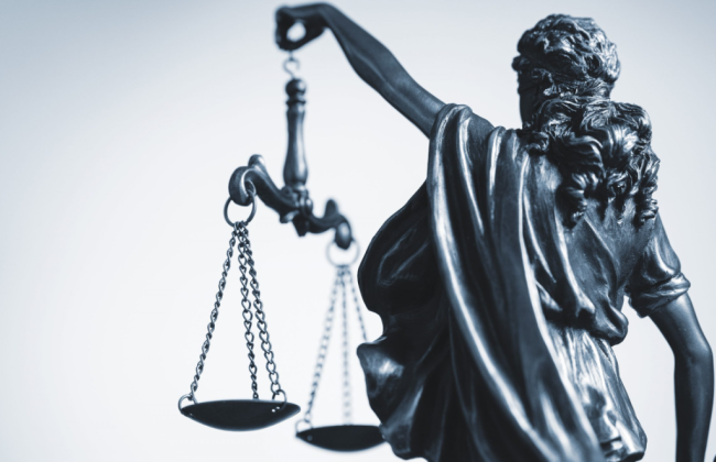 Засудження за пособництво за відсутності засудження виконавця не є порушенням права на справедливий судовий розгляд — ВС