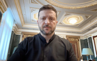 Украина может вернуть 500 защитников — Владимир Зеленский анонсировал обмен пленными