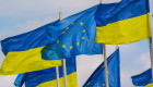 Еврокомиссия предлагает продлить временную защиту украинцев в ЕС до марта 2027 года, но с одной опцией