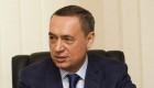 ВАКС освободил от ответственности экс-нардепа Николая Мартыненко за легализацию имущества из-за сроков давности