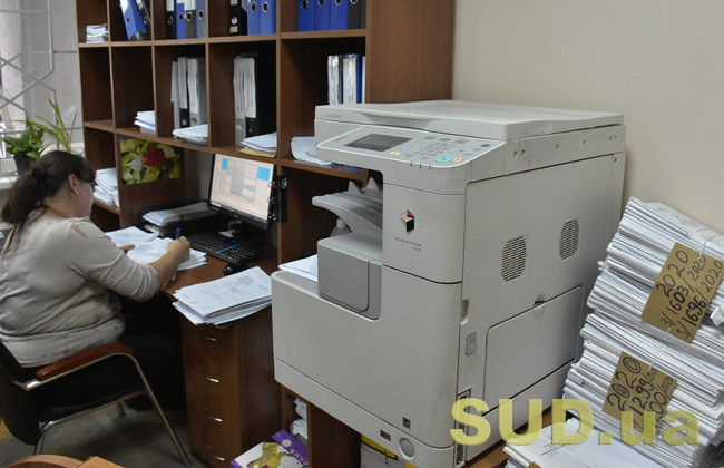 В НАГС объяснили, когда начнет действовать новая процедура классификации должностей госслужащих