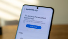 Samsung проведе чистку – неактивні акаунти видалять 31 липня