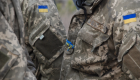 Військовослужбовець за контрактом, який вчинив СЗЧ, несе відповідальність навіть, якщо повернувся на службу, але не доповів про прибуття командиру – Верховний Суд
