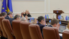 Кабмін удосконалив порядок видачі дозволів на спеціальне водокористування