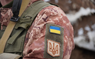 Парламент поддержал изменения по выплате единоразовой денежной помощи военнослужащим и их семьям