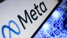 Meta перейде на атомну енергію для потреб ШІ