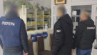 На Буковине разоблачили медиков, которые выдавали фальшивые диагнозы родственникам для уклонения от мобилизации