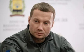 Очільнику АМКУ Павлу Кириленку зменшили заставу до 25 млн грн, але не дозволили виїжджати за кордон