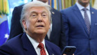 Трамп удалил пост о заявлении Путина об ответе на удары Украины — и опять его опубликовал