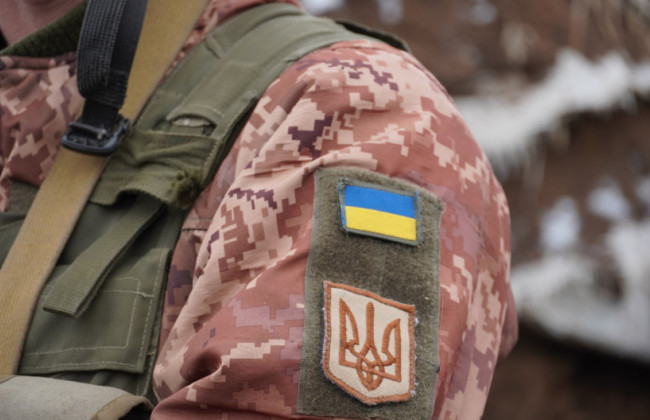 Парламент поддержал изменения по выплате единоразовой денежной помощи военнослужащим и их семьям