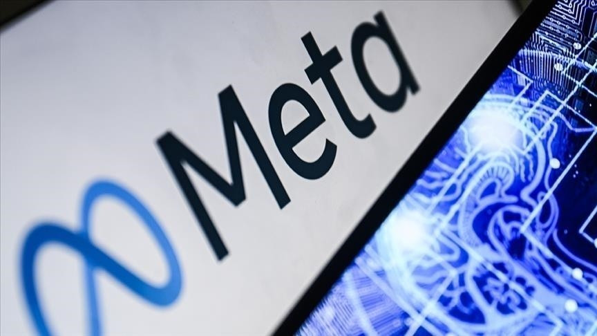 Meta перейдет на атомную энергию для нужд ИИ