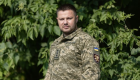 Олега Апостола призначено командувачем Десантно-штурмових військ ЗСУ