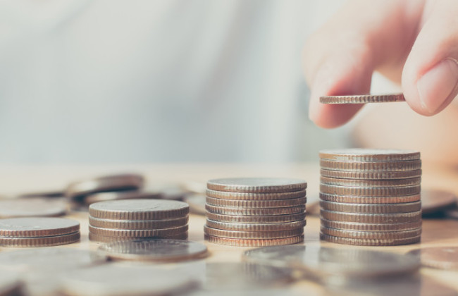 У Пенсійному фонді пояснили, чим житлова субсидія відрізняється від пільги