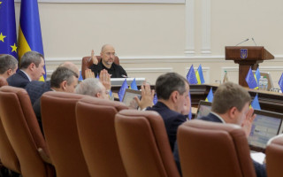 Кабмін удосконалив порядок видачі дозволів на спеціальне водокористування