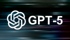 OpenAI выпустит GPT-5 этим летом – что нового
