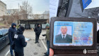 В Ровно разоблачили работника СИЗО, которого втянули в наркобизнес из-за романа с арестанткой