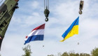Нидерланды вооружат флот Украины на €400 млн