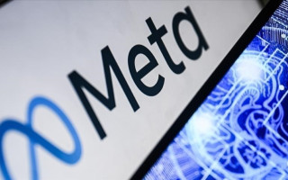 Meta перейде на атомну енергію для потреб ШІ