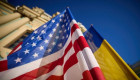Українська делегація проведе брифінг для сенаторів США щодо санкцій проти Росії