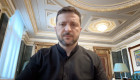 Украина может вернуть 500 защитников — Владимир Зеленский анонсировал обмен пленными